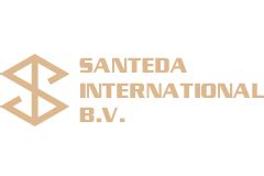 Santeda international limited Advantages at ArcadeSpins Casino: UKGC License
